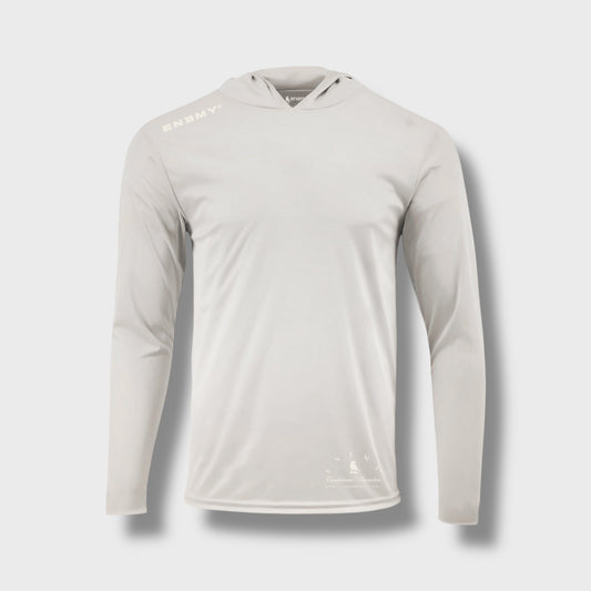 UPF50+ Rash Guard | Arena 2.0