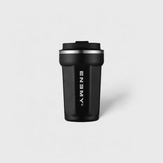 Travel Mug