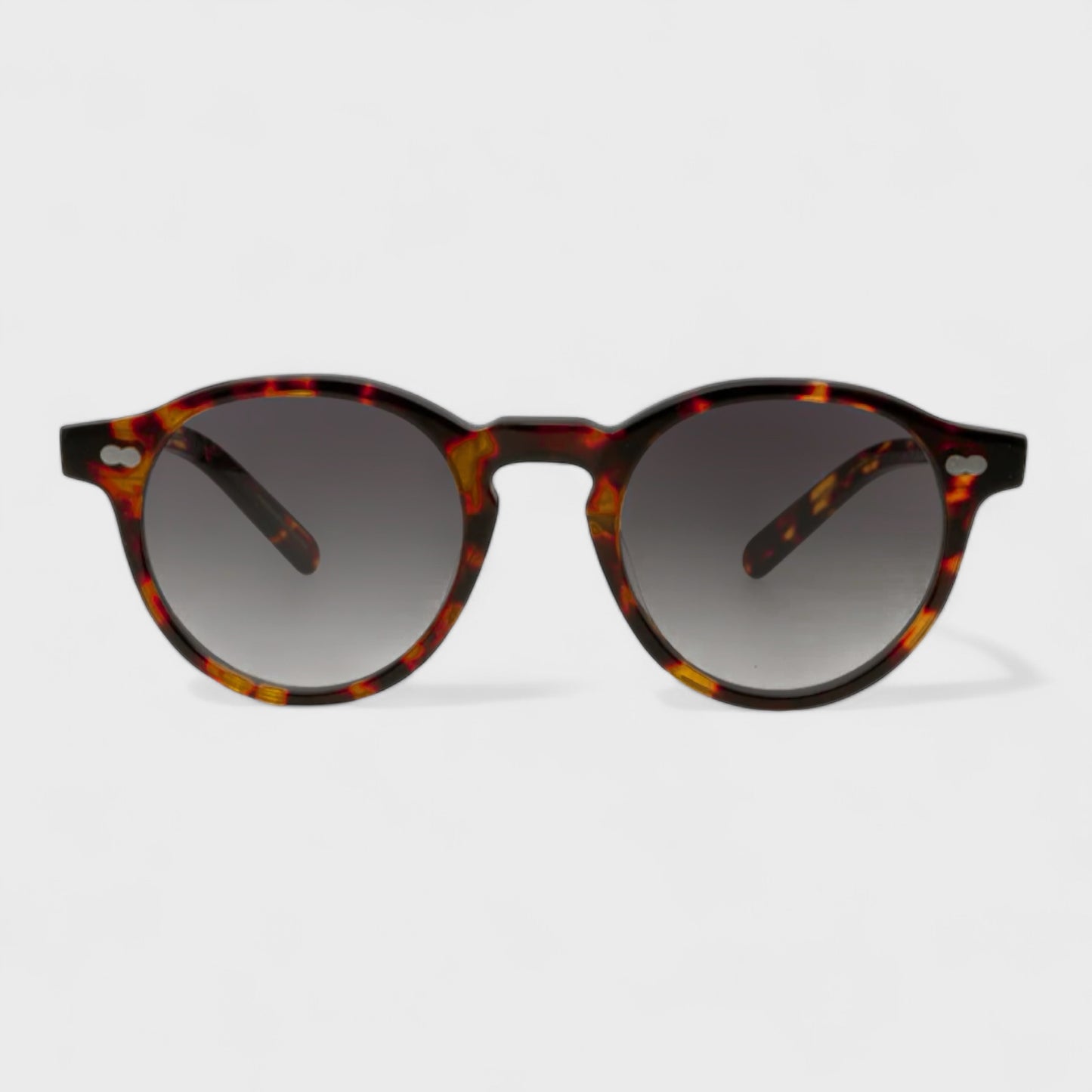 Havana | Tortoise Dark