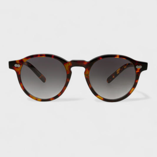 Havana | Tortoise Dark