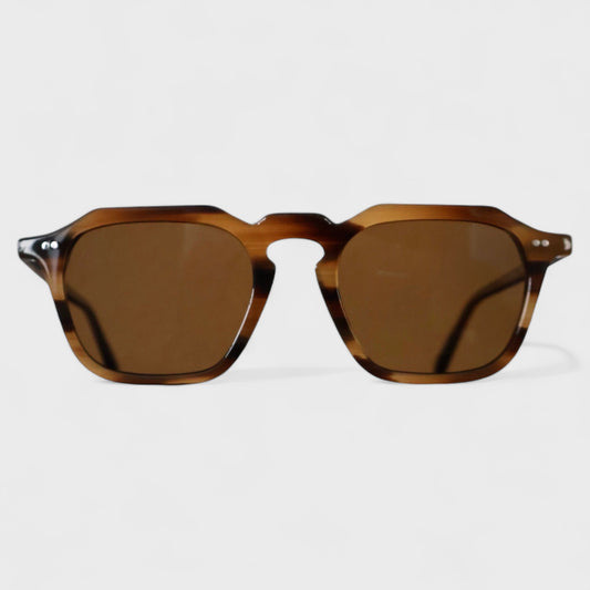 Fontana | Brown T