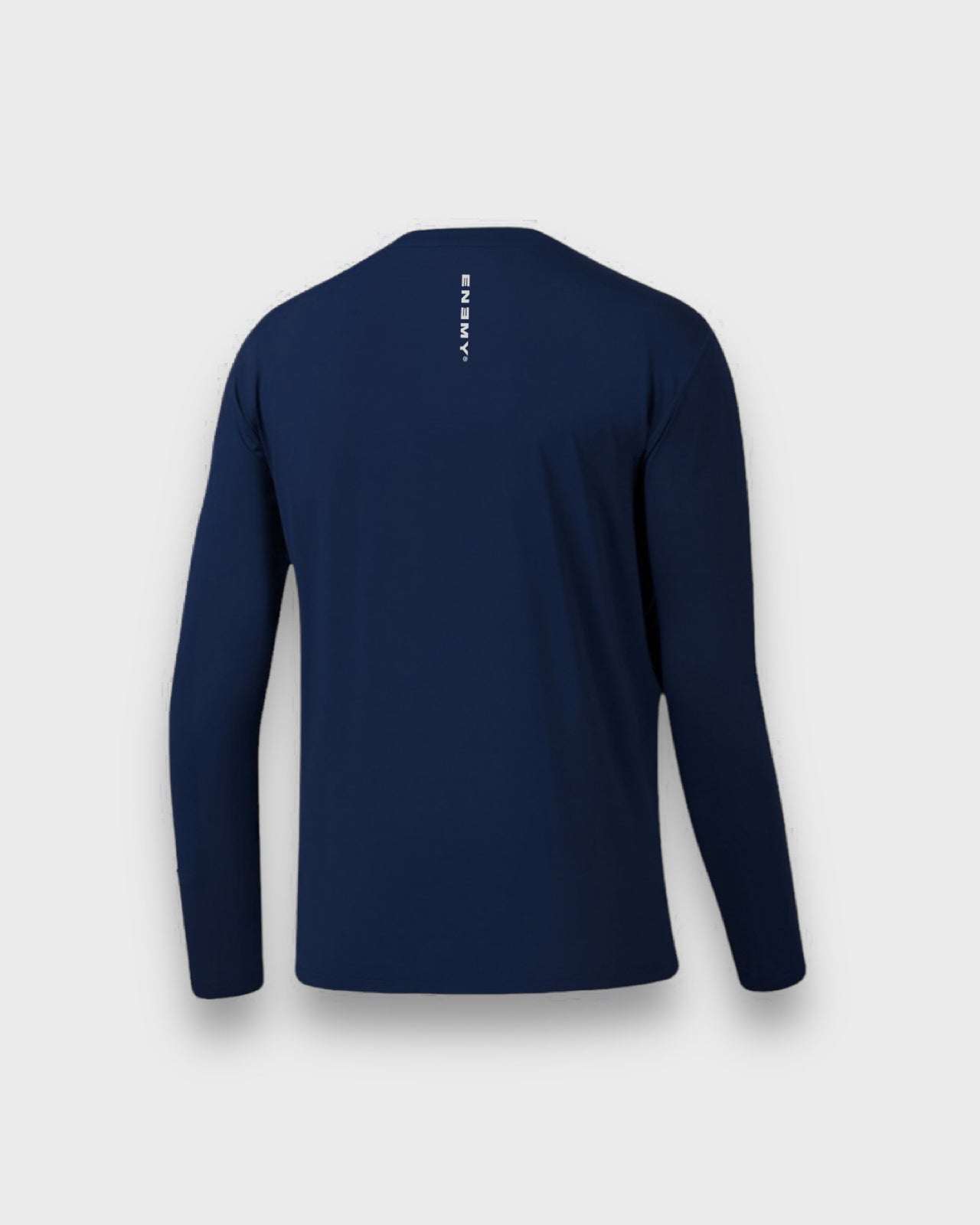 Rash Guard | Performance Blue